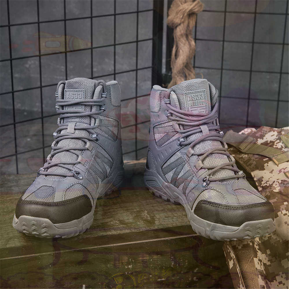 Streetwear Brand Name Ideas - Ângulo zimni sapatos de luxo masculinos