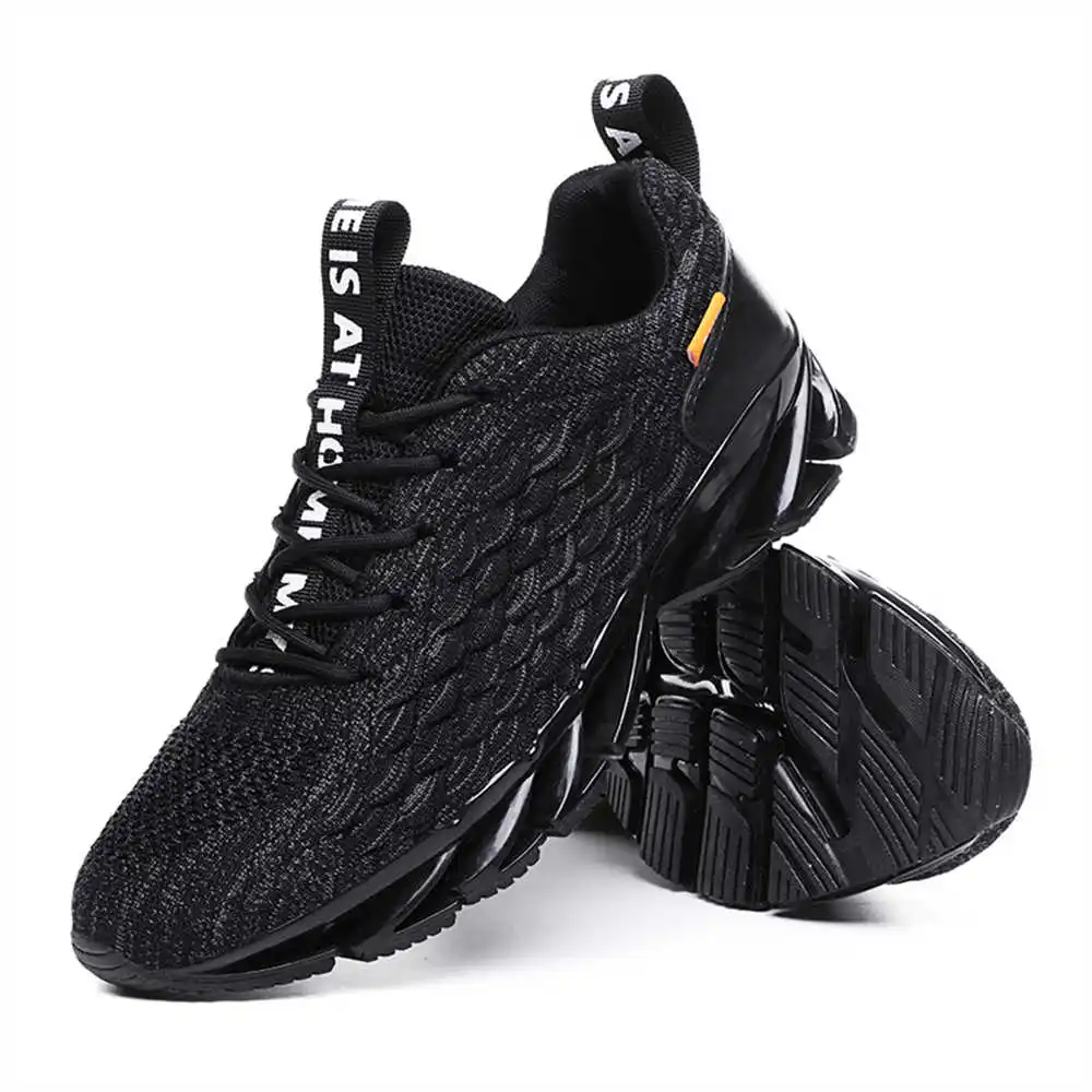 Streetwear Brand Name Ideas - Tênis para homens, sapatos de caminhada,