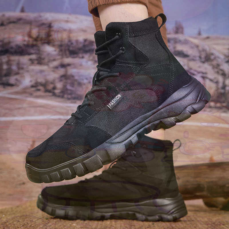 Streetwear Brand Name Ideas - Sem salto verão tamanho 45 sapatos