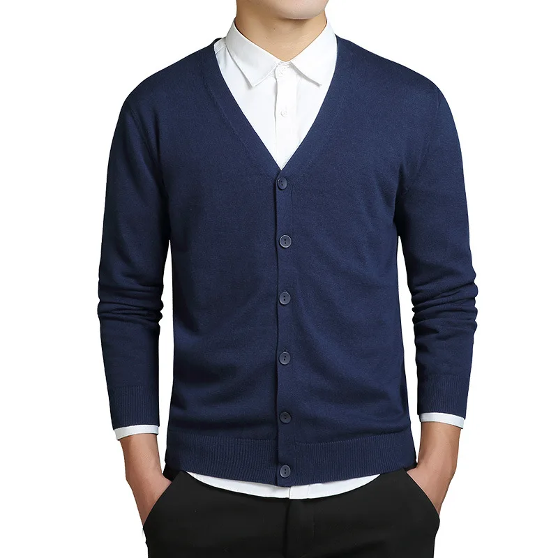 Streetwear Brand Jacket - Jaquetas Masculinas Novas da Marca MRMT