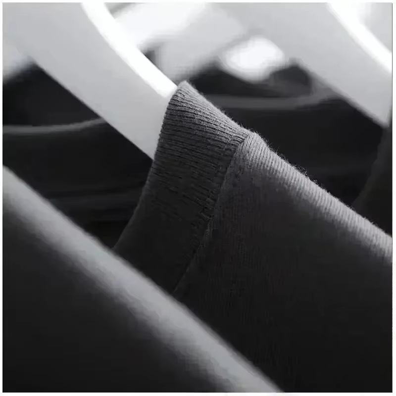 Camiseta Branca com Logo TAG O - Streetwear Brand Tags avaliação e preço