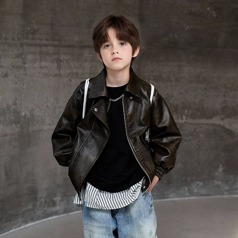 Casaco à prova de vento para m - Streetwear Brand Jacket avaliação e preço