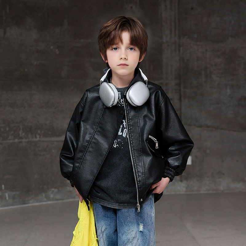 Casaco à prova de vento para m - Streetwear Brand Jacket avaliação e preço