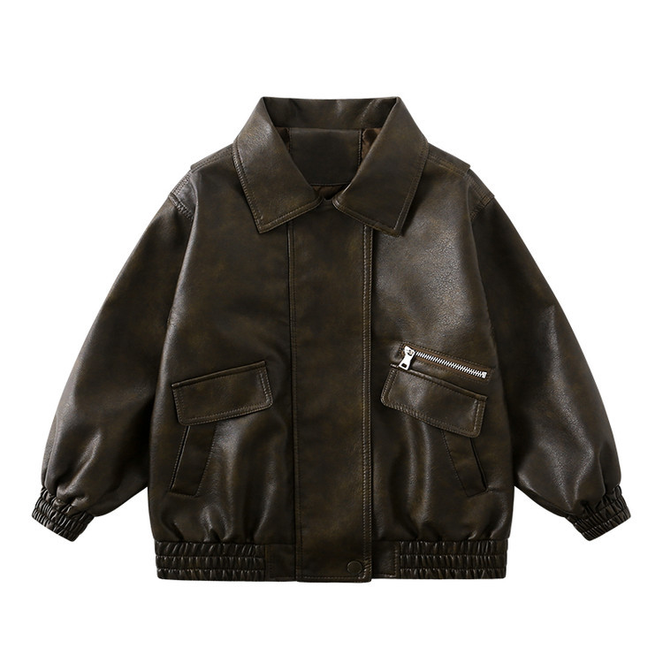 Casaco à prova de vento para m - Streetwear Brand Jacket avaliação e preço