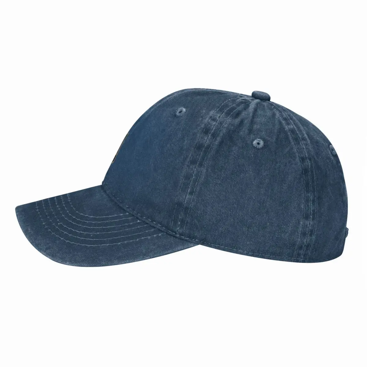 Boné de Beisebol Metro Rangs - - Streetwear Brand Tags avaliação e preço
