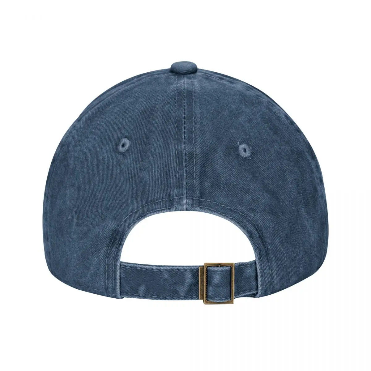 Boné de Beisebol Metro Rangs - - Streetwear Brand Tags avaliação e preço