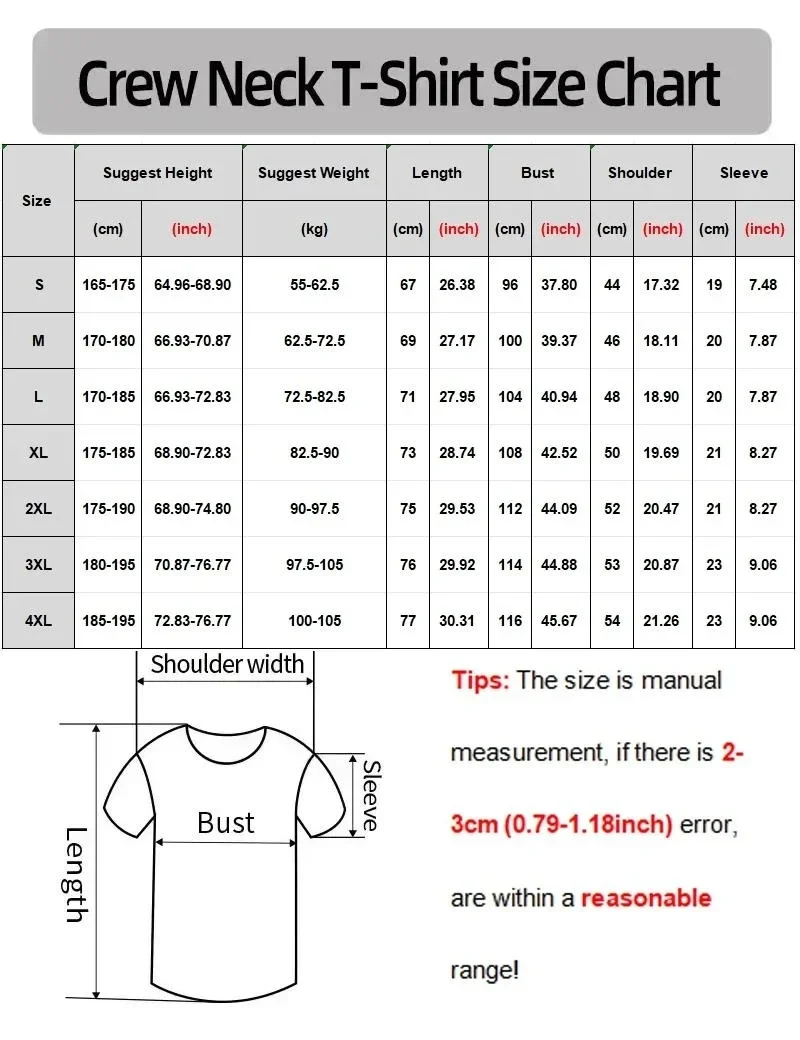 Camiseta Gráfica Unissex Moder - Streetwear Brand Jacket avaliação e preço