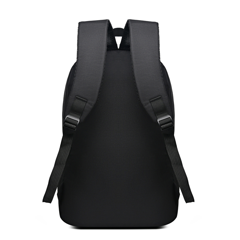 Mochila multicamadas de marca  - Streetwear Brand Backpack avaliação e preço