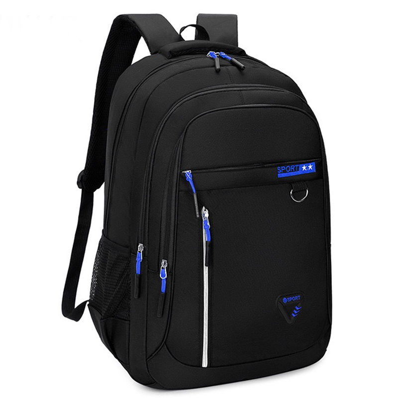 Mochila multicamadas de marca  - Streetwear Brand Backpack avaliação e preço
