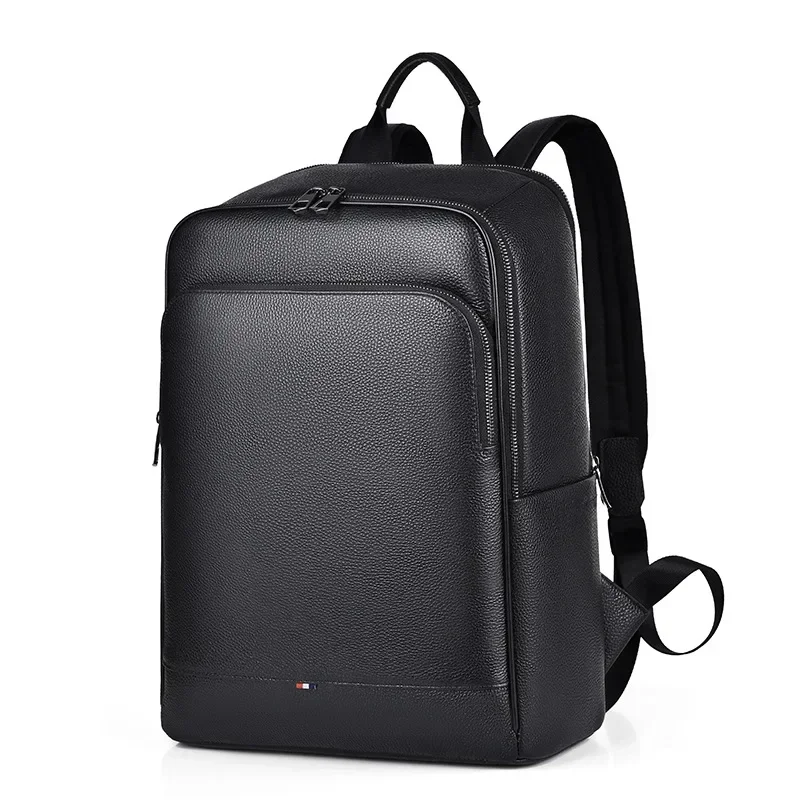 2025 nova marca de luxo real c - Streetwear Brand Backpack avaliação e preço
