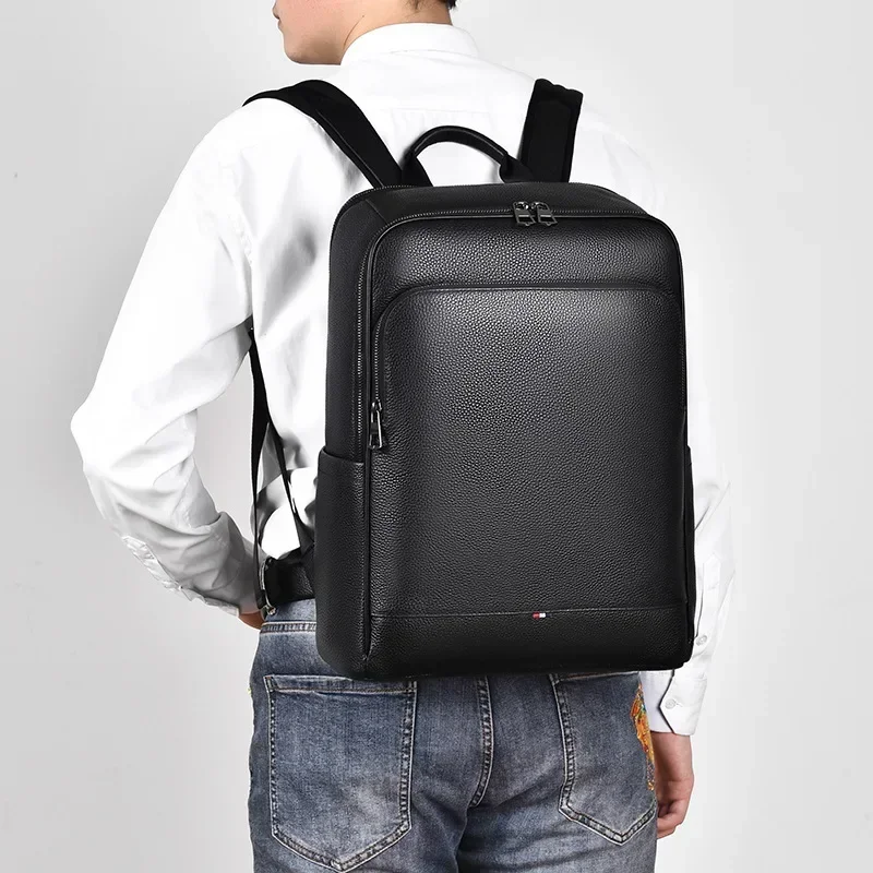 2025 nova marca de luxo real c - Streetwear Brand Backpack avaliação e preço