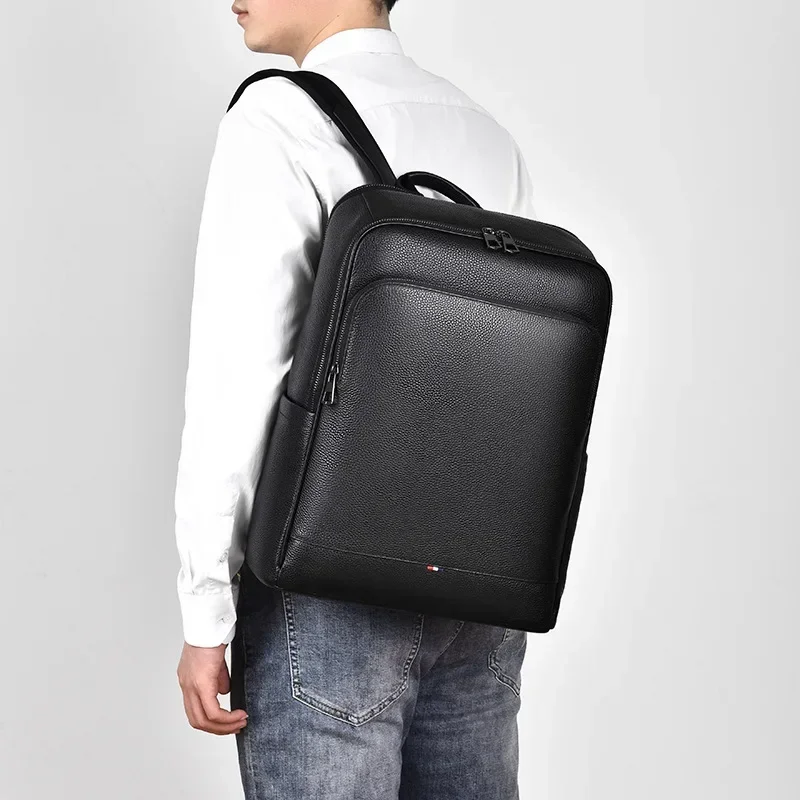 2025 nova marca de luxo real c - Streetwear Brand Backpack avaliação e preço
