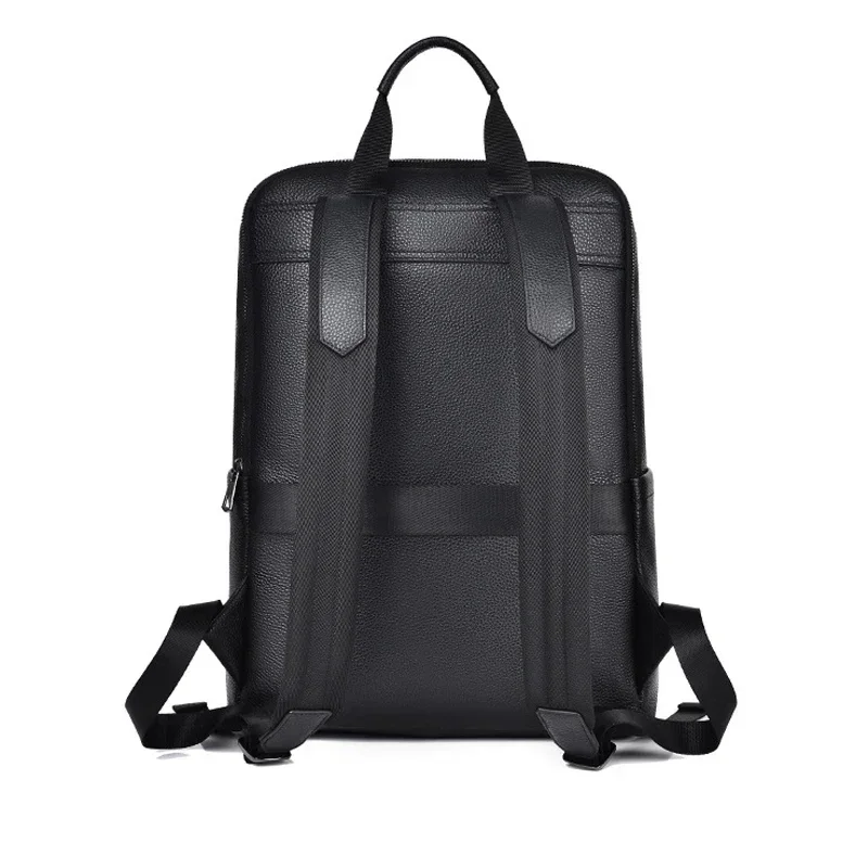 2025 nova marca de luxo real c - Streetwear Brand Backpack avaliação e preço