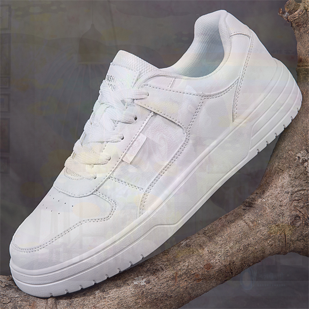 Com laços sapatos de couro do  - Streetwear Brand Name Ideas avaliação e preço