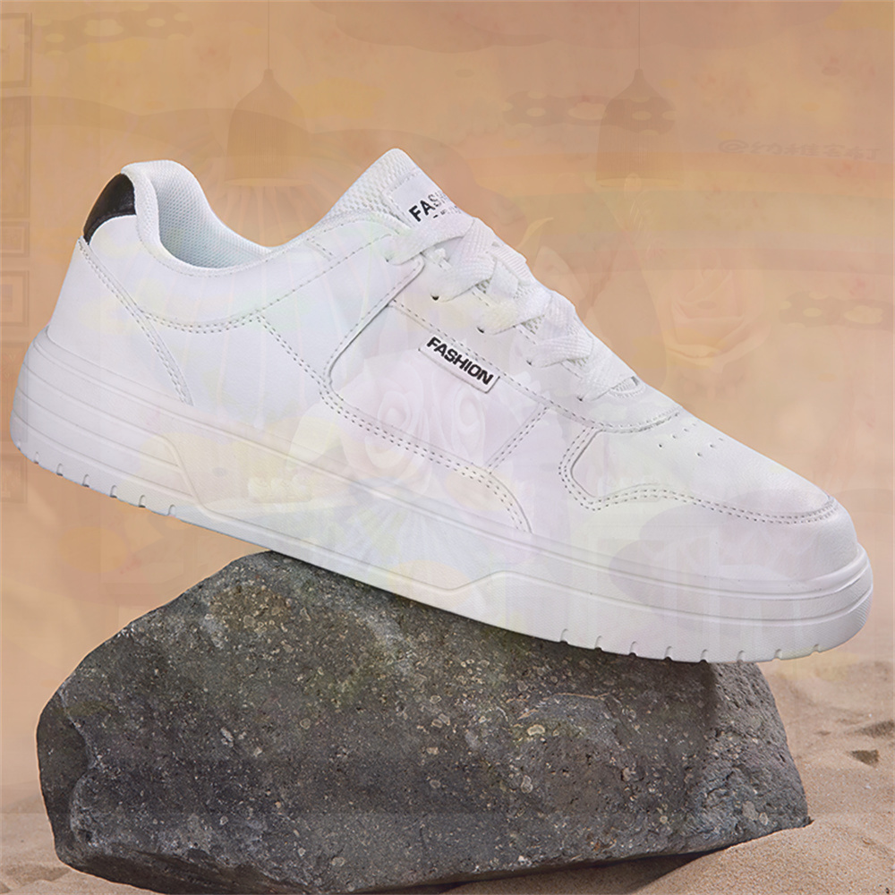 Com laços sapatos de couro do  - Streetwear Brand Name Ideas avaliação e preço