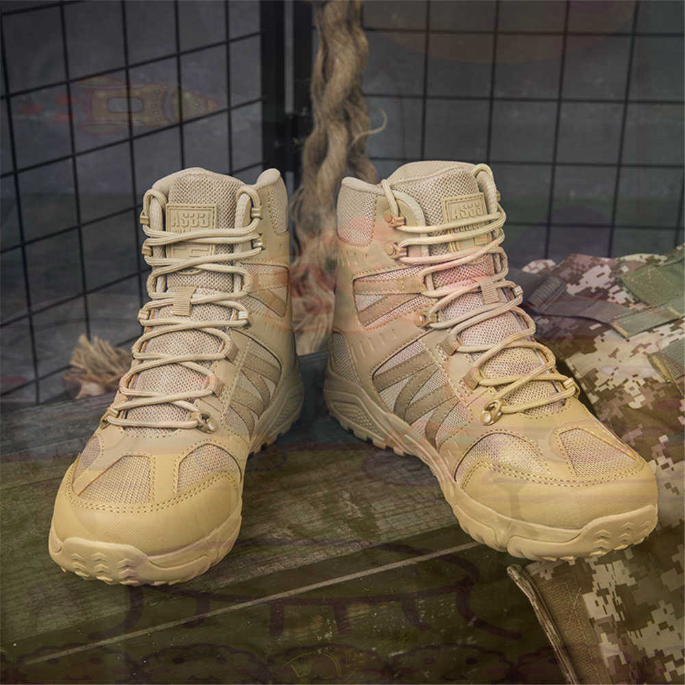 Ângulo zimni sapatos de luxo m - Streetwear Brand Name Ideas avaliação e preço