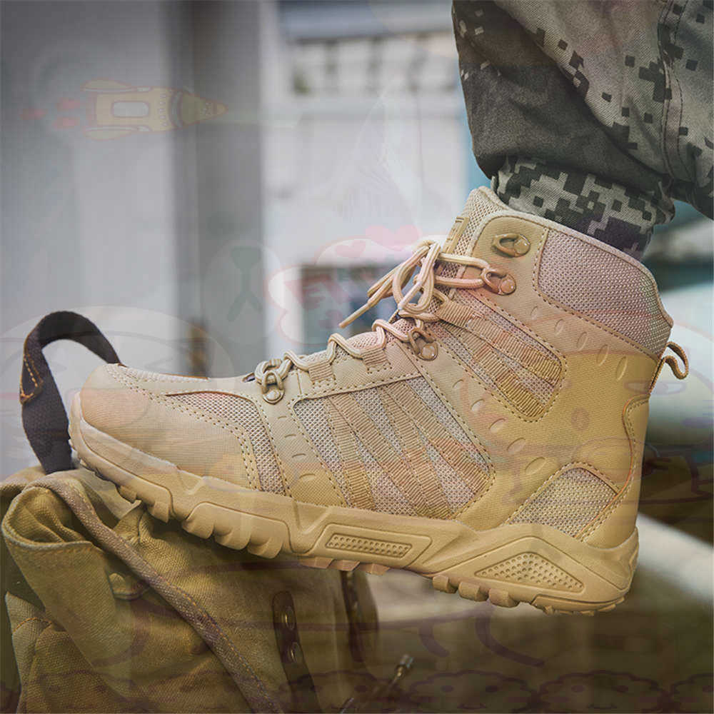 Ângulo zimni sapatos de luxo m - Streetwear Brand Name Ideas avaliação e preço