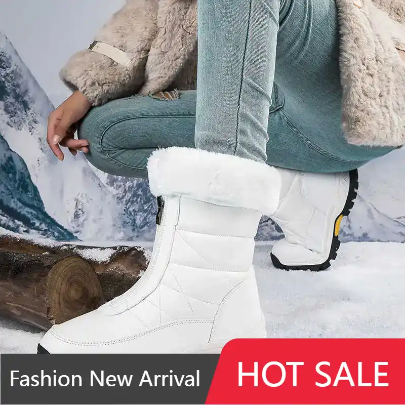 Bota feminina tênis andando pr - Streetwear Brand Name Ideas avaliação e preço