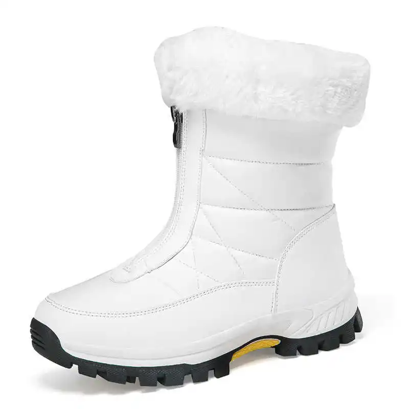 Bota feminina tênis andando pr - Streetwear Brand Name Ideas avaliação e preço