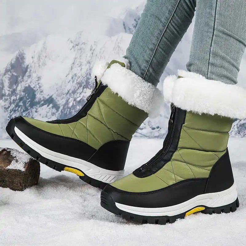 Bota feminina tênis andando pr - Streetwear Brand Name Ideas avaliação e preço