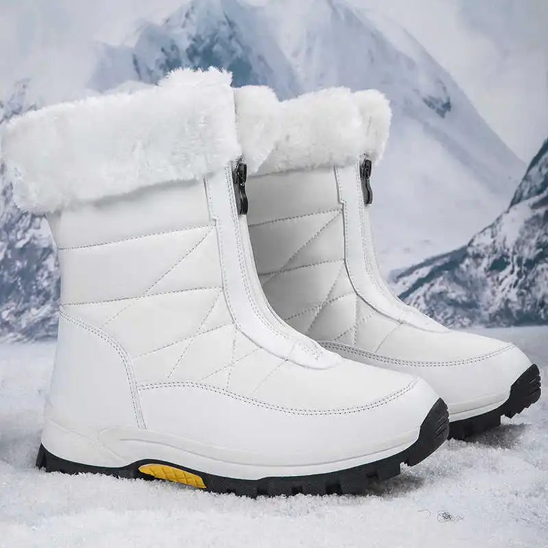 Bota feminina tênis andando pr - Streetwear Brand Name Ideas avaliação e preço
