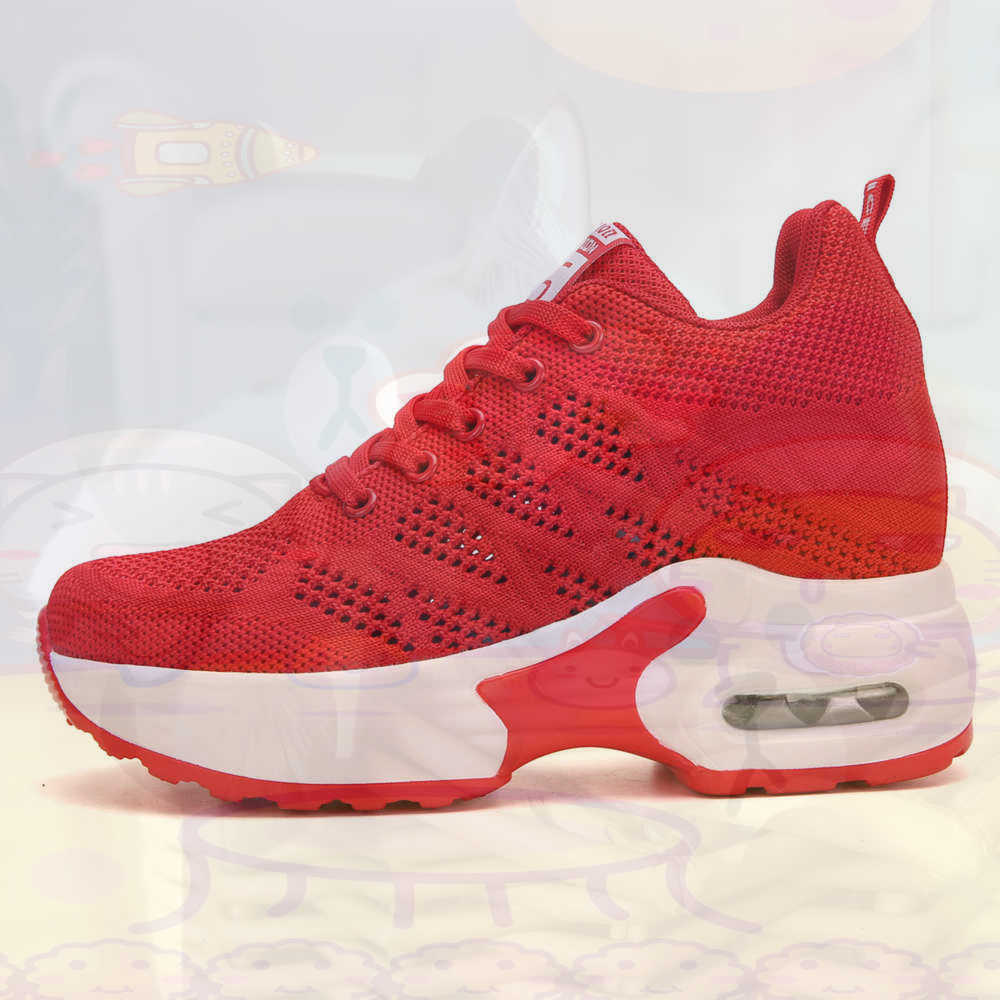 Vermelho tamanho 36 sapatos mu - Streetwear Brand Name Ideas avaliação e preço