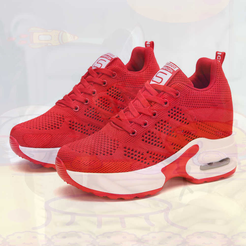 Vermelho tamanho 36 sapatos mu - Streetwear Brand Name Ideas avaliação e preço