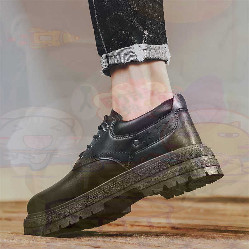 Escuro natural couro moda form - Streetwear Brand Name Ideas avaliação e preço