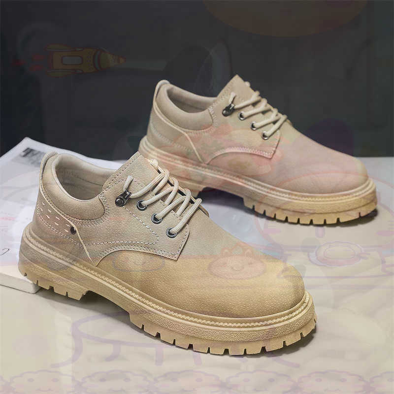 Escuro natural couro moda form - Streetwear Brand Name Ideas avaliação e preço