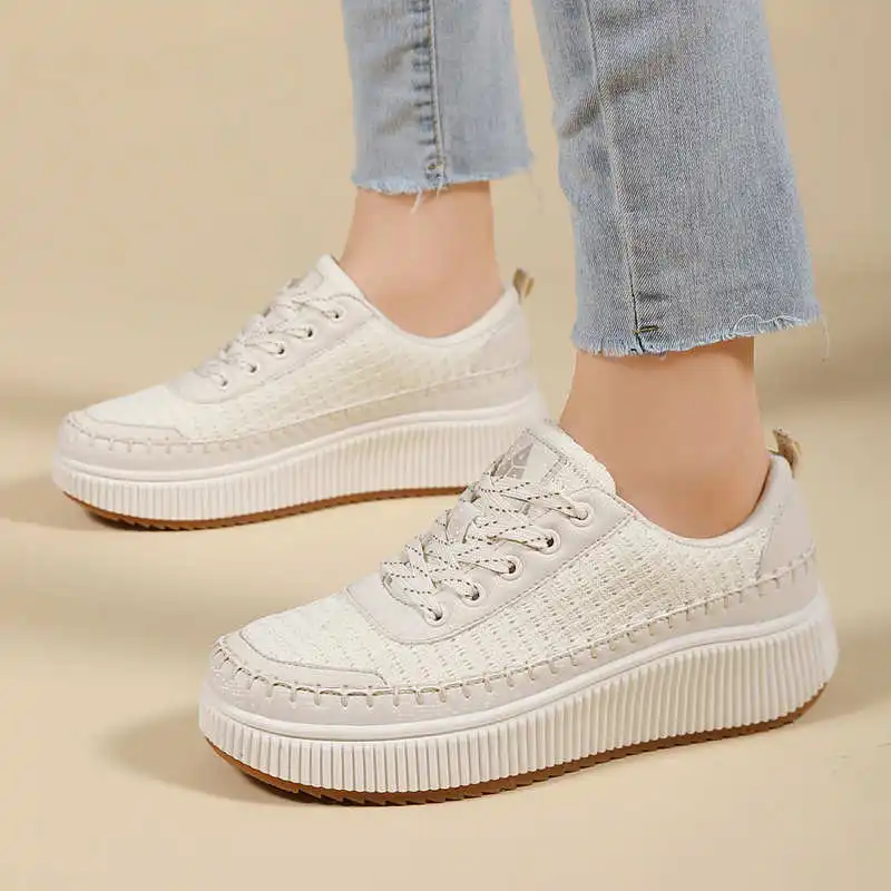 Sapatos marrons mulher apartam - Streetwear Brand Name Ideas avaliação e preço