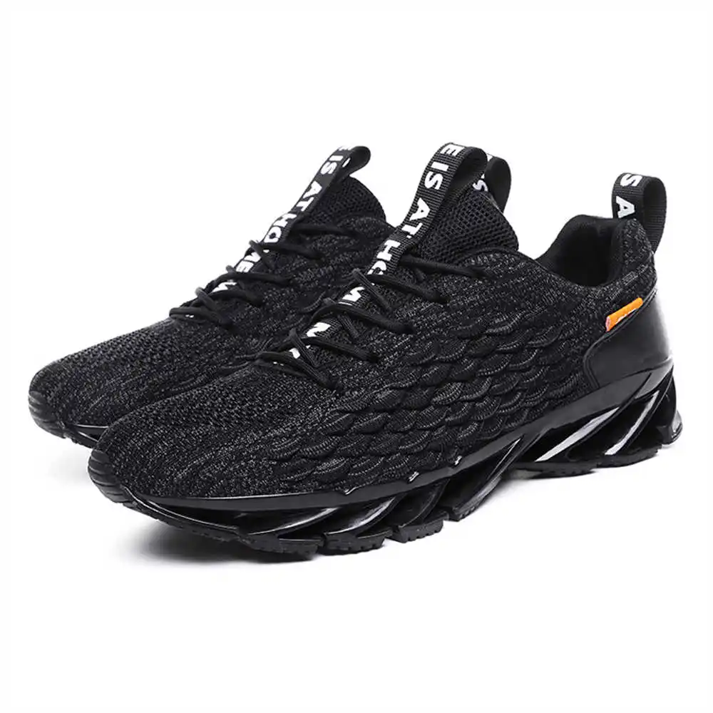 Tênis para homens, sapatos de  - Streetwear Brand Name Ideas avaliação e preço
