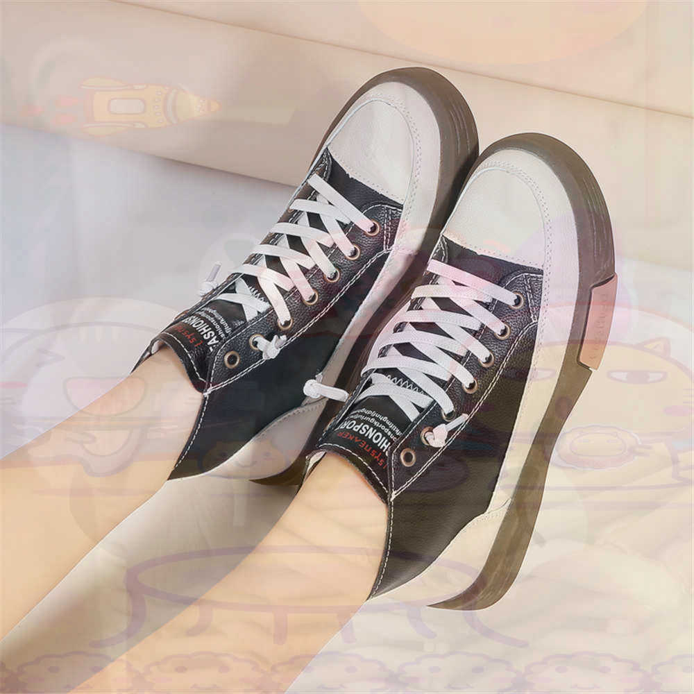 Alta superior oi corte oferece - Streetwear Brand Name Ideas avaliação e preço