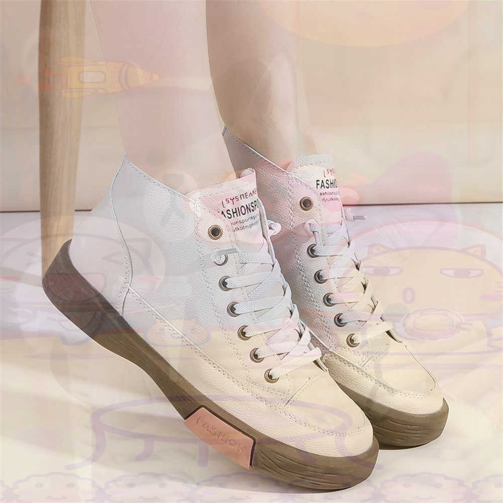 Alta superior oi corte oferece - Streetwear Brand Name Ideas avaliação e preço