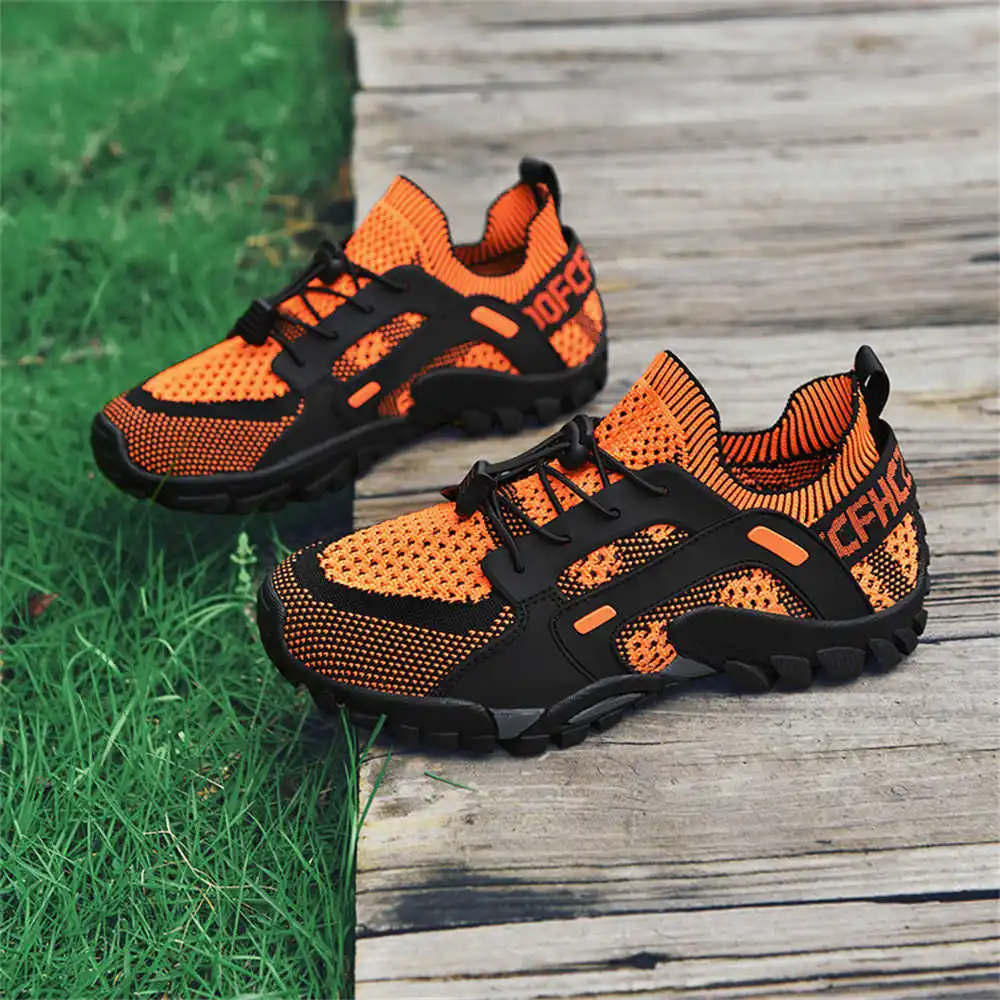 Botas de caminhada para homens - Streetwear Brand Name Ideas avaliação e preço