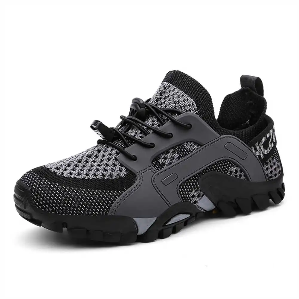 Botas de caminhada para homens - Streetwear Brand Name Ideas avaliação e preço