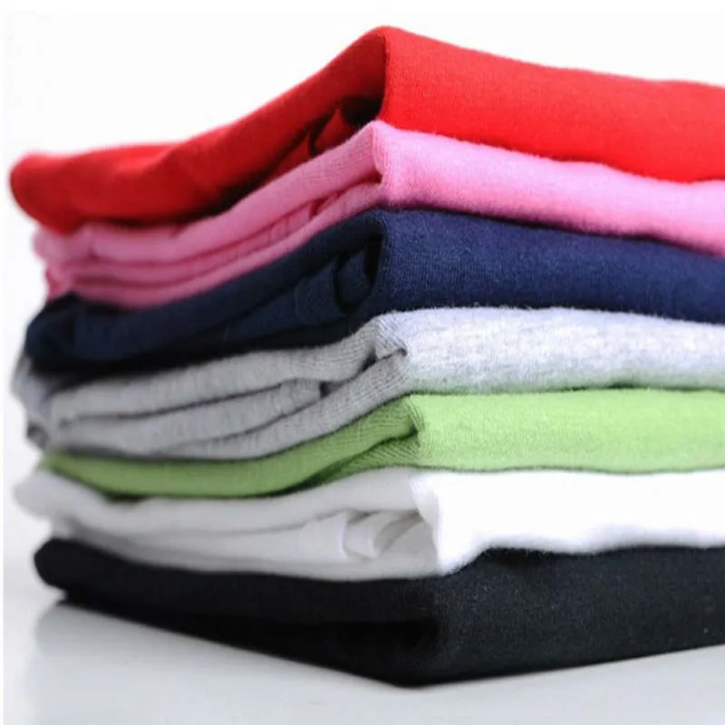 Camiseta de balde de lixo over - Streetwear Brand Jacket avaliação e preço