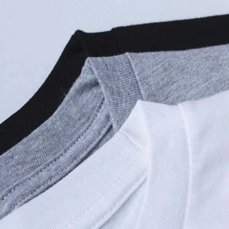 Camiseta de balde de lixo over - Streetwear Brand Jacket avaliação e preço