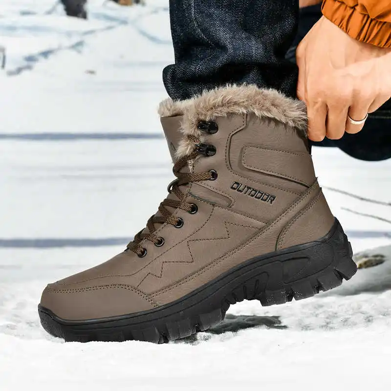 Design de luxo tênis basquete  - Streetwear Brand Name Ideas avaliação e preço