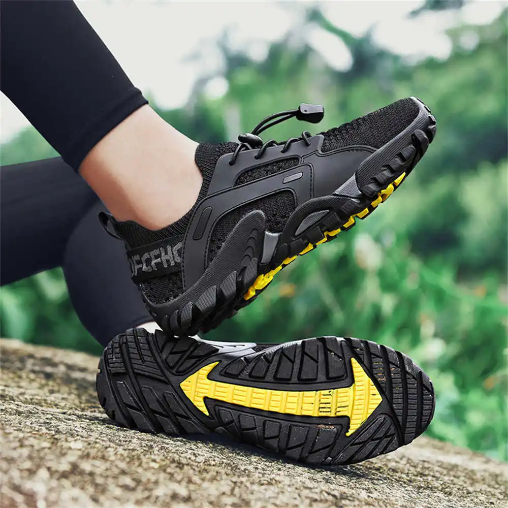 Botas de caminhada táticas de  - Streetwear Brand Name Ideas avaliação e preço