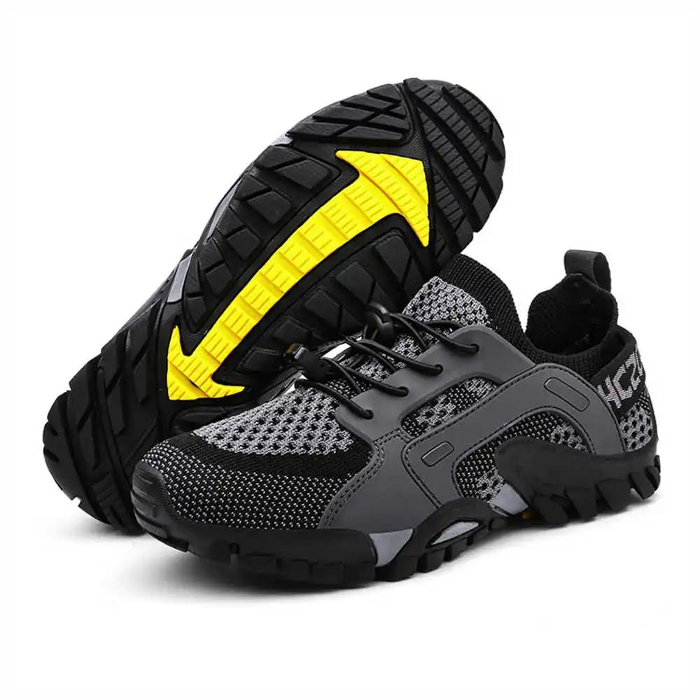 Botas de caminhada táticas de  - Streetwear Brand Name Ideas avaliação e preço