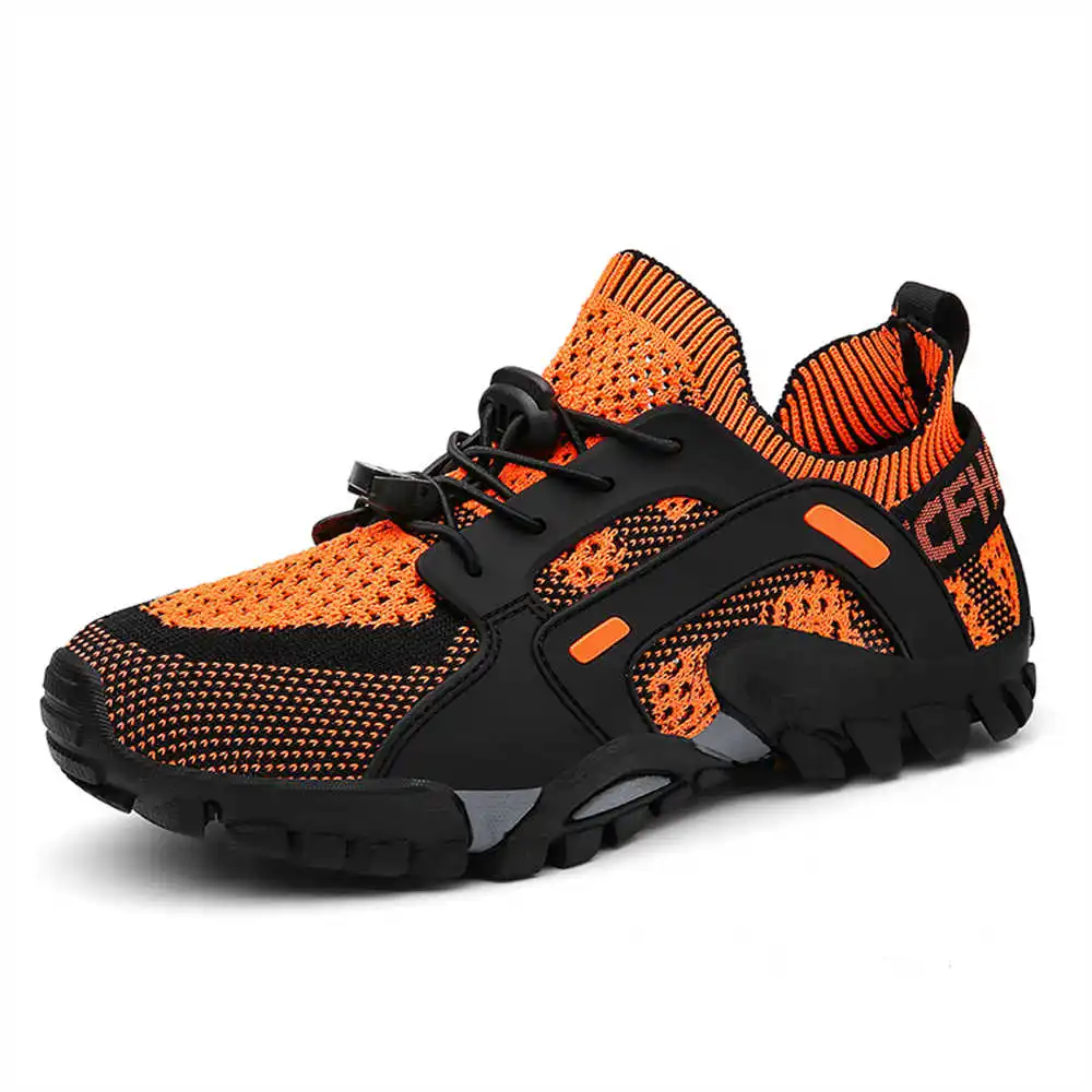 Botas de caminhada táticas de  - Streetwear Brand Name Ideas avaliação e preço