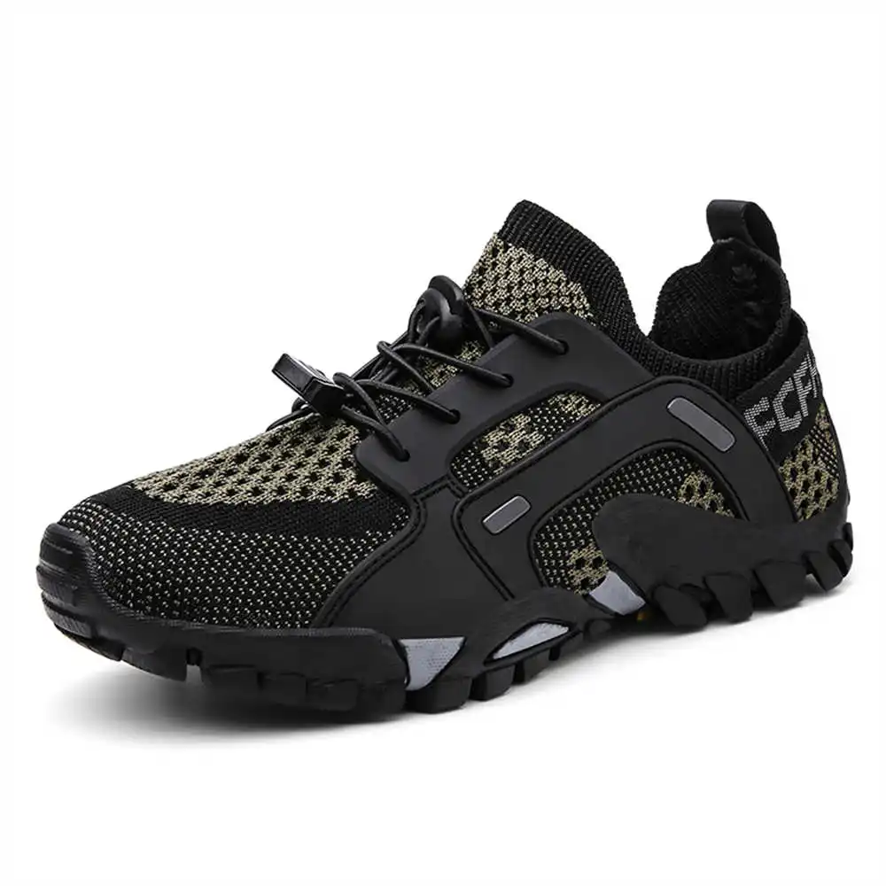 Botas de caminhada táticas de  - Streetwear Brand Name Ideas avaliação e preço