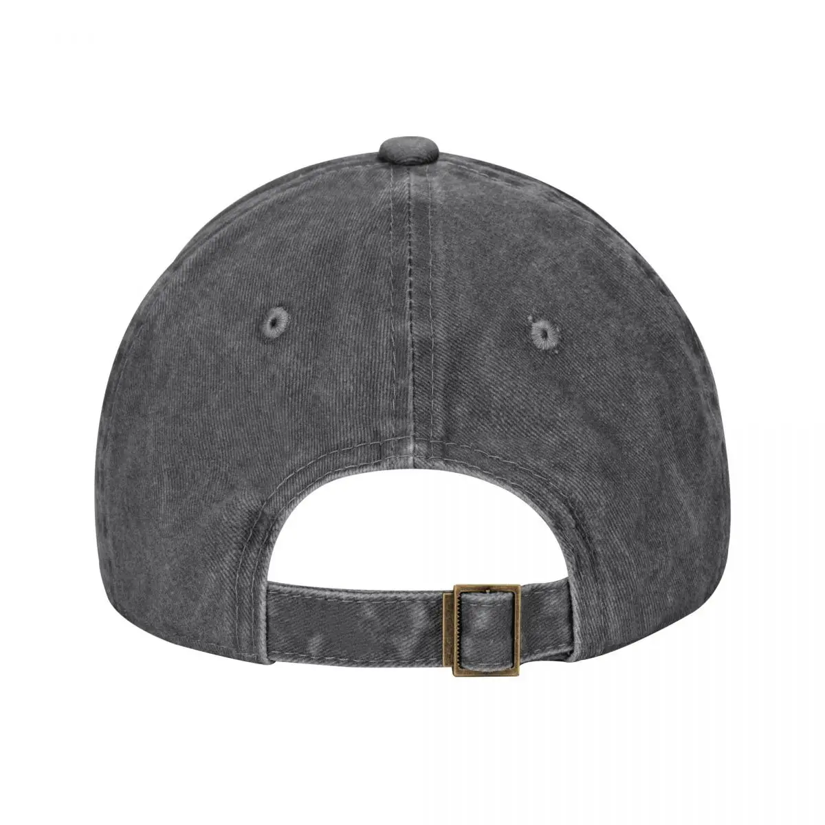 Boné de beisebol Elon Universi - Streetwear Brand Font avaliação e preço