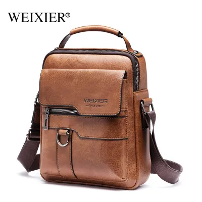 2021 nova bolsa mensageiro mas - Streetwear Brand Backpack avaliação e preço