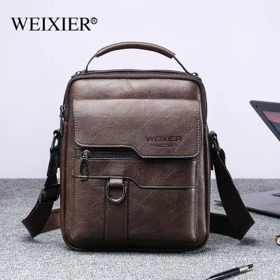2021 nova bolsa mensageiro mas - Streetwear Brand Backpack avaliação e preço