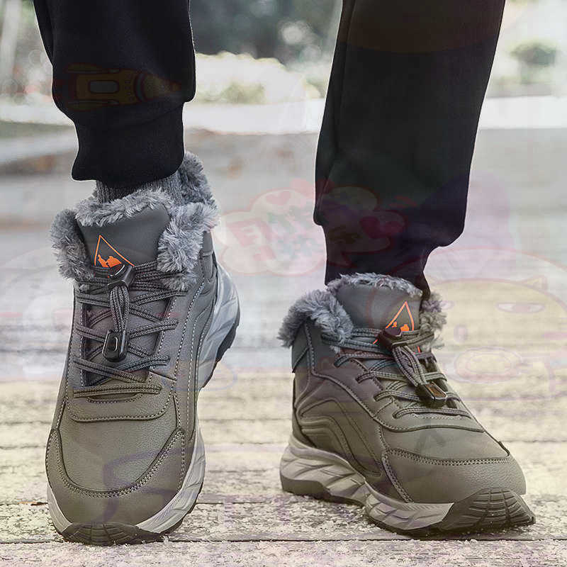 Legítimo couro fúcsia cesta sa - Streetwear Brand Name Ideas avaliação e preço