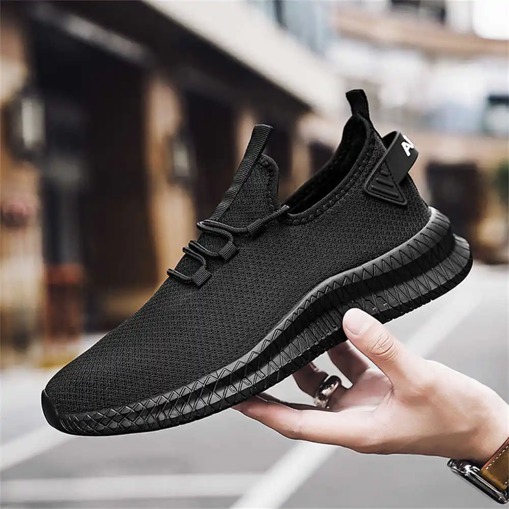 Demi-temporada malha tenni hom - Streetwear Brand Name Ideas avaliação e preço