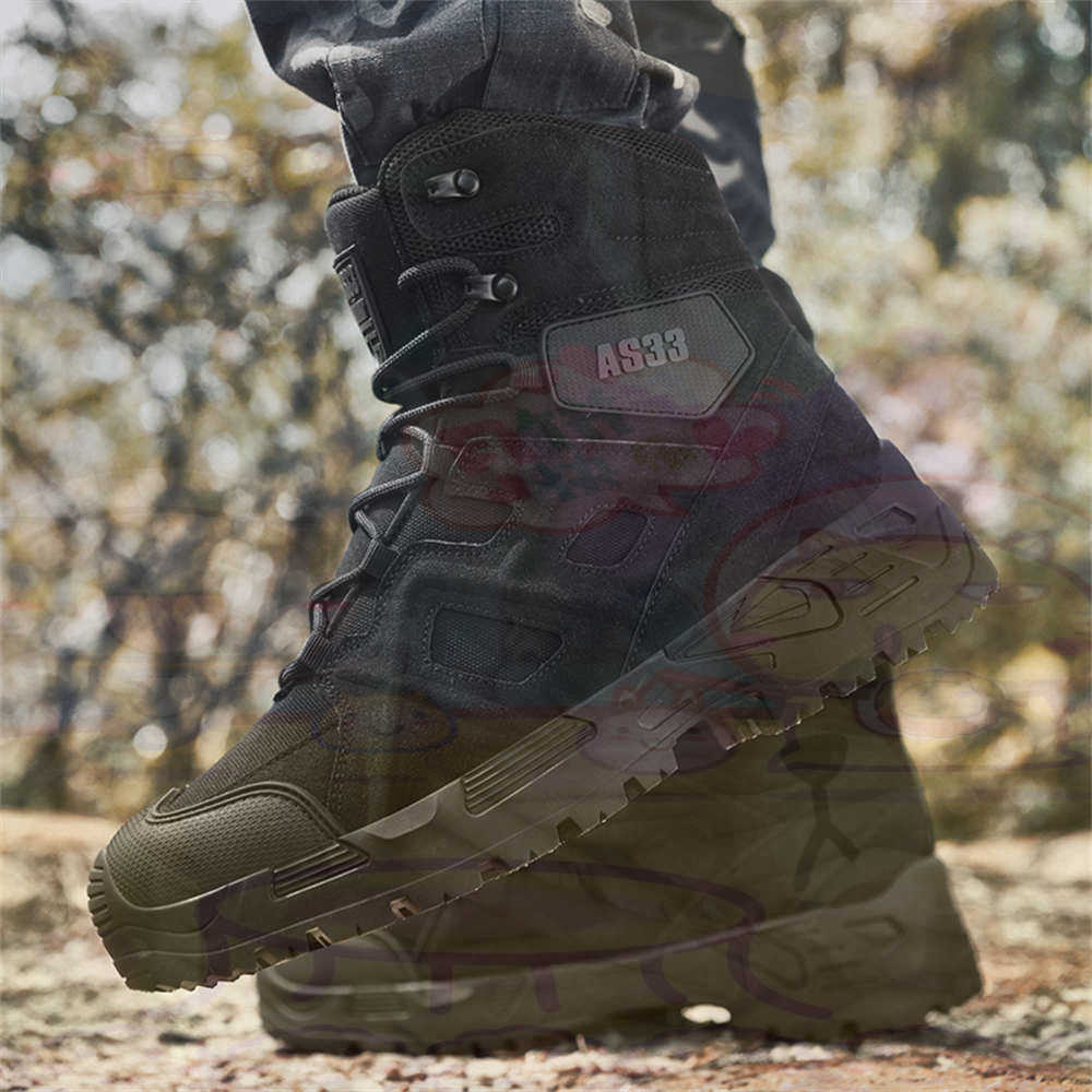 Altura até alto desempenho tam - Streetwear Brand Name Ideas avaliação e preço