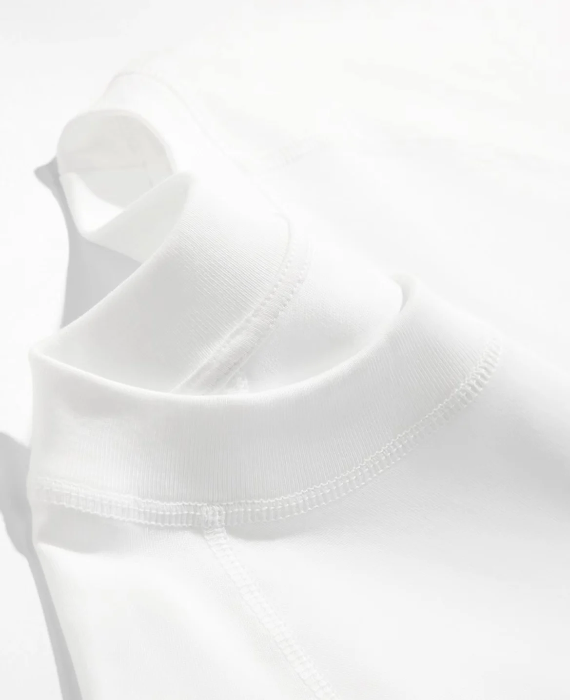 Nova marca chappell roan canto - Streetwear Brand Font avaliação e preço