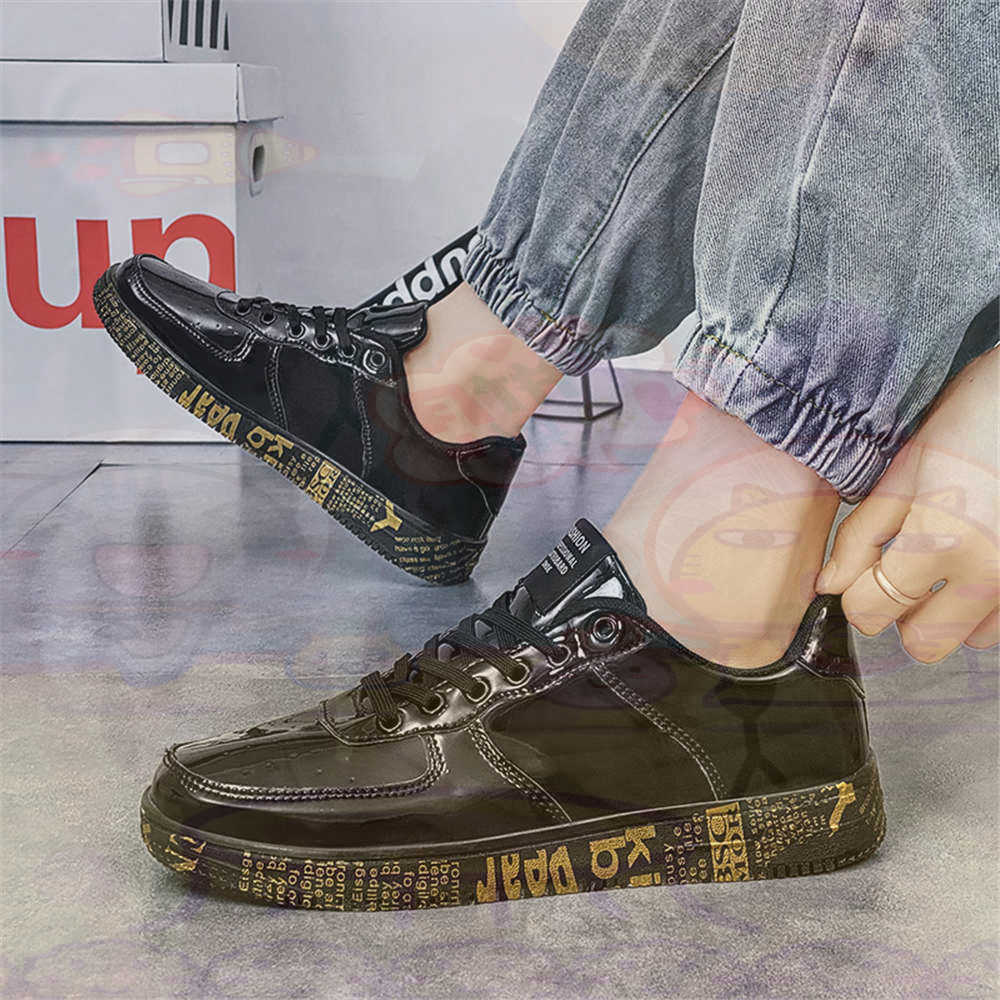 Pé redondo tamanho 45 tênis at - Streetwear Brand Name Ideas avaliação e preço